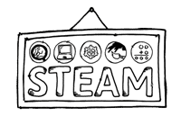 STEAM secundair onderwijs Hamme