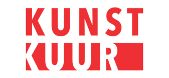 0_0_kunstkuur-LOGO-rh-2 0_0_kunstkuur-LOGO-rh-2