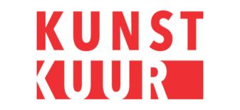 0_0_kunstkuur-LOGO-rh-2