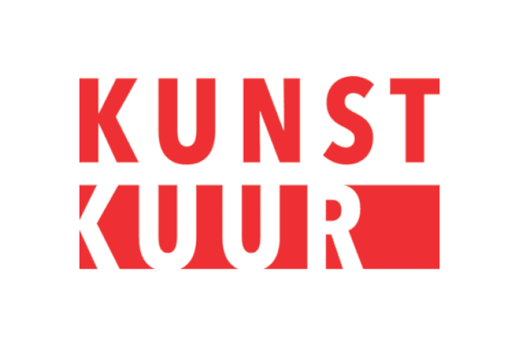 0_0_kunstkuur-LOGO-rh-2