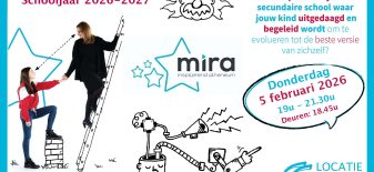 2026 info-nocturne_HR_DEF