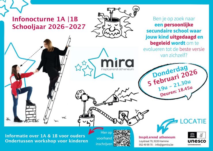 2026 info-nocturne_HR_DEF