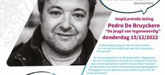 Avond van Mira_15_12_22