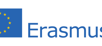 Erasmus logo