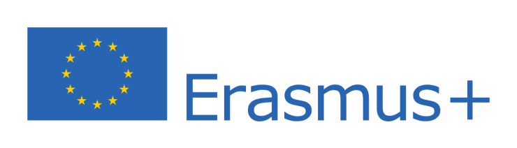 Erasmus logo