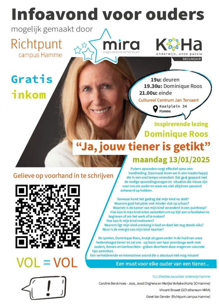 FLYER_Dominique Roos2-01