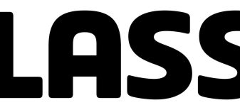Logo_Klasse