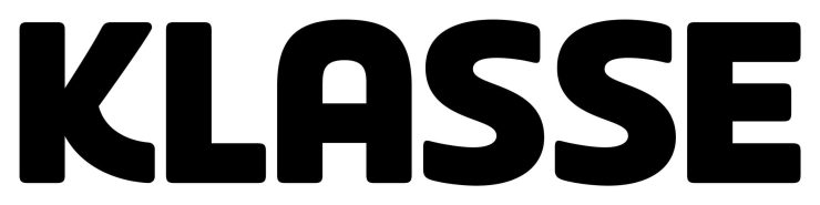 Logo_Klasse