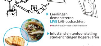 Poster opendeurdag2025-01