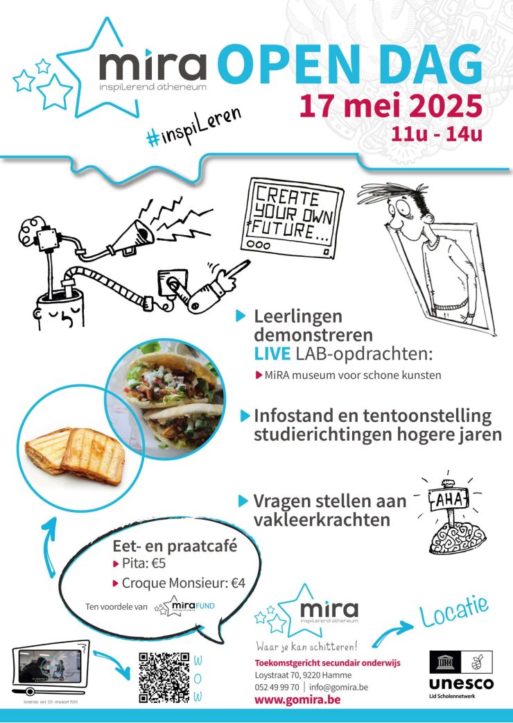 Poster opendeurdag2025-01