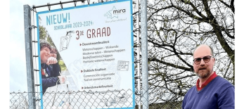 Schermafbeelding 2023-05-02 om 08.54.38 Schermafbeelding 2023-05-02 om 08.54.38