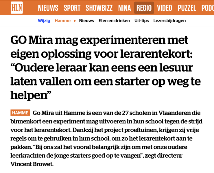 Schermafbeelding 2023-05-02 om 14.14.54