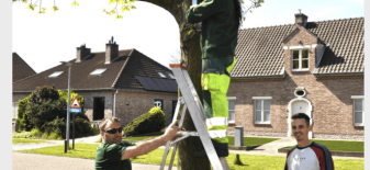 Schermafbeelding 2023-05-05 om 10.25.55 Schermafbeelding 2023-05-05 om 10.25.55