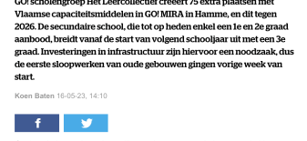 Schermafbeelding 2023-05-16 om 18.52.52 Schermafbeelding 2023-05-16 om 18.52.52