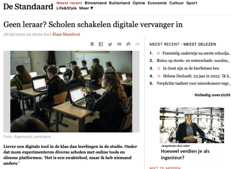 Schermafbeelding 2023-07-05 om 11.16.44