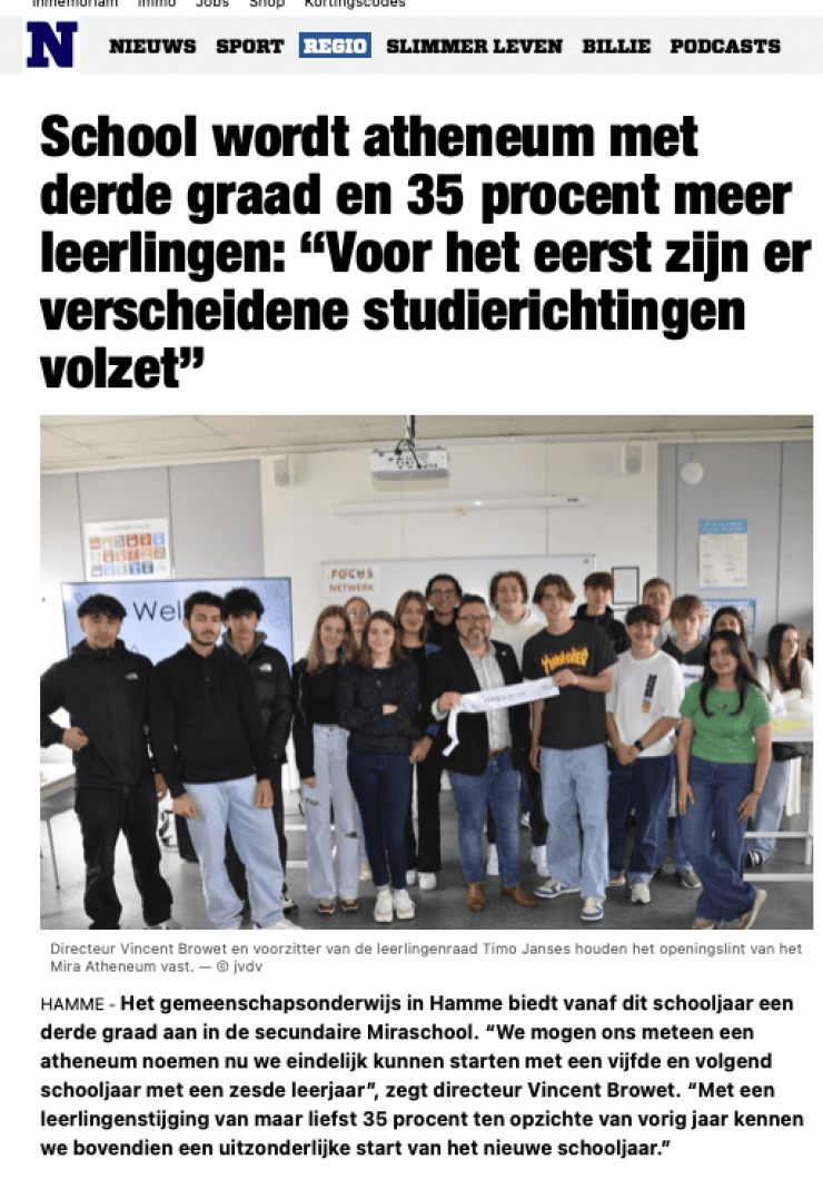 Schermafbeelding 2023-09-04 om 15.47.44
