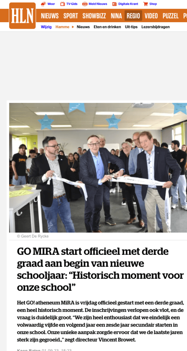 Schermafbeelding 2023-09-04 om 15.49.51