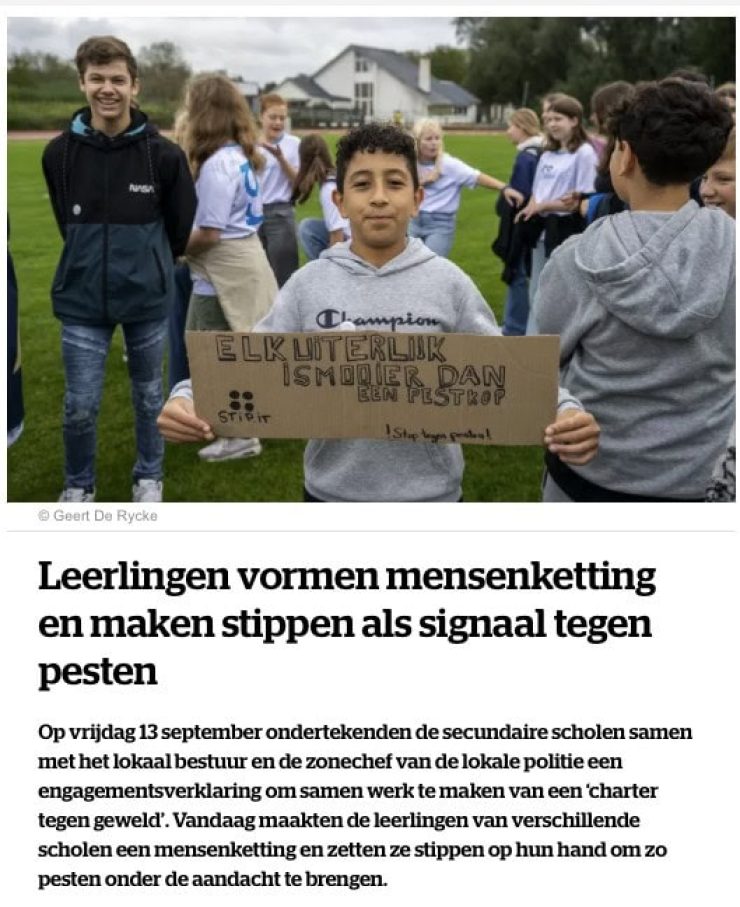 Schermafbeelding 2024-09-27 om 15.20.08