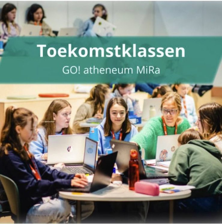 Schermafbeelding 2024-11-26 om 12.53.46