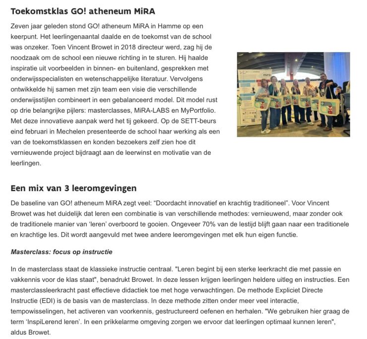 Schermafbeelding 2025-03-20 om 17.00.02