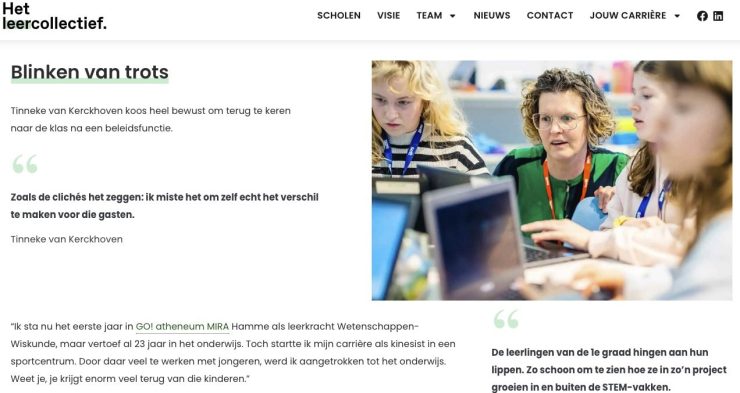Schermafbeelding 2025-03-31 om 13.10.20