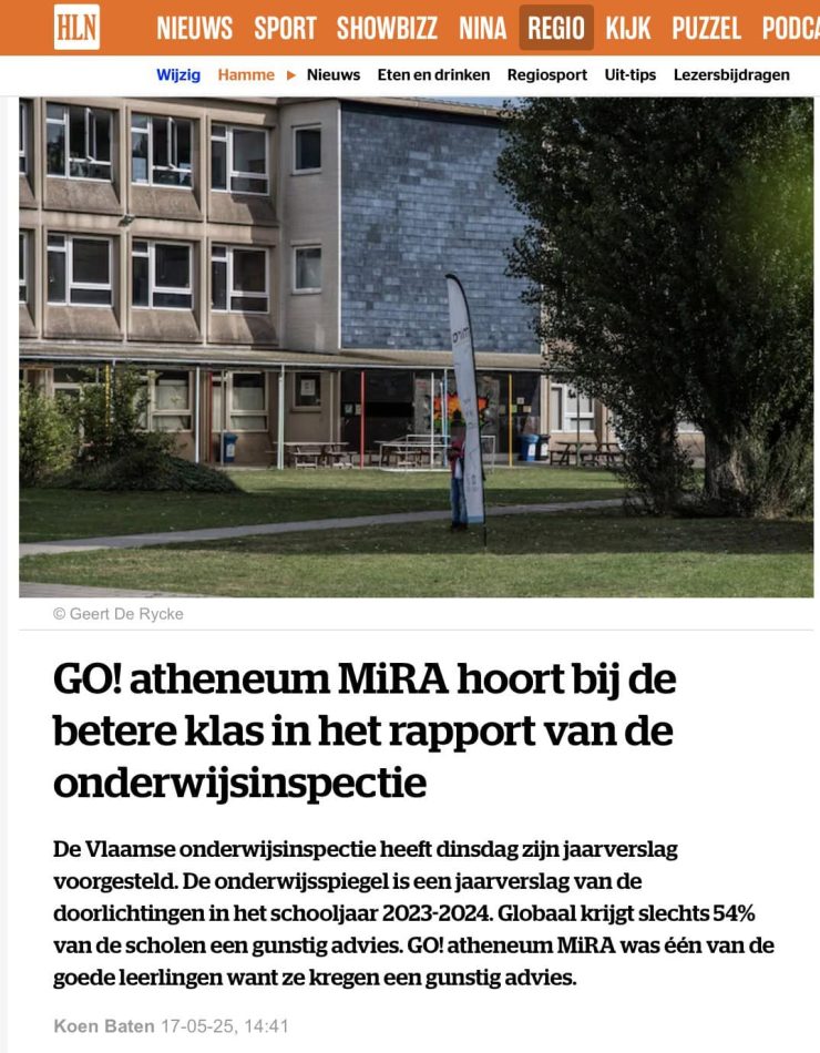 Schermafbeelding 2025-05-17 om 16.18.51