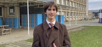 Schermafbeelding 2026-01-13 om 16.19.12