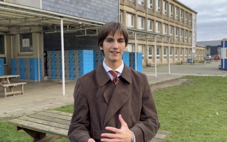 Schermafbeelding 2026-01-13 om 16.19.12