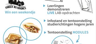 Schermafbeelding 2026-05-12 om 09.48.30