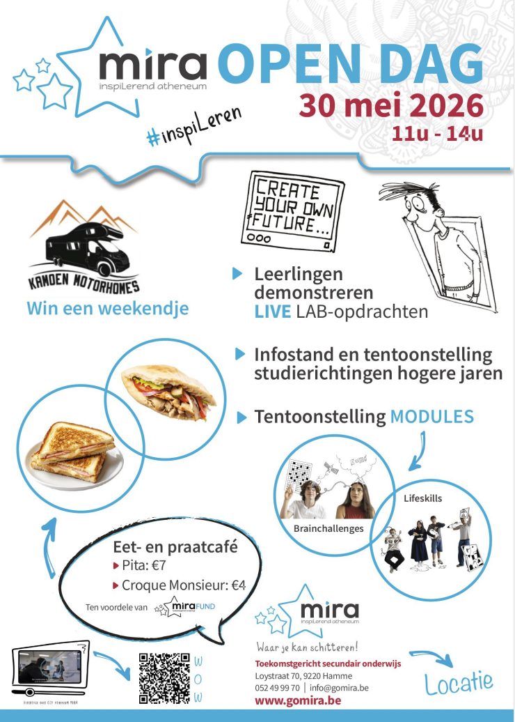 Schermafbeelding 2026-05-12 om 09.48.30