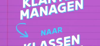 Van-klanten-naar-klassen-managen_1080x1920_paars