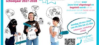 info-ontbijt-2027-2028