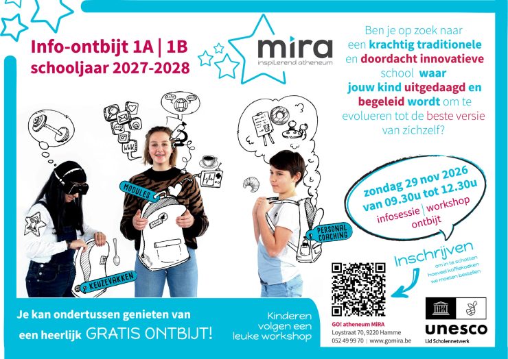 info-ontbijt-2027-2028