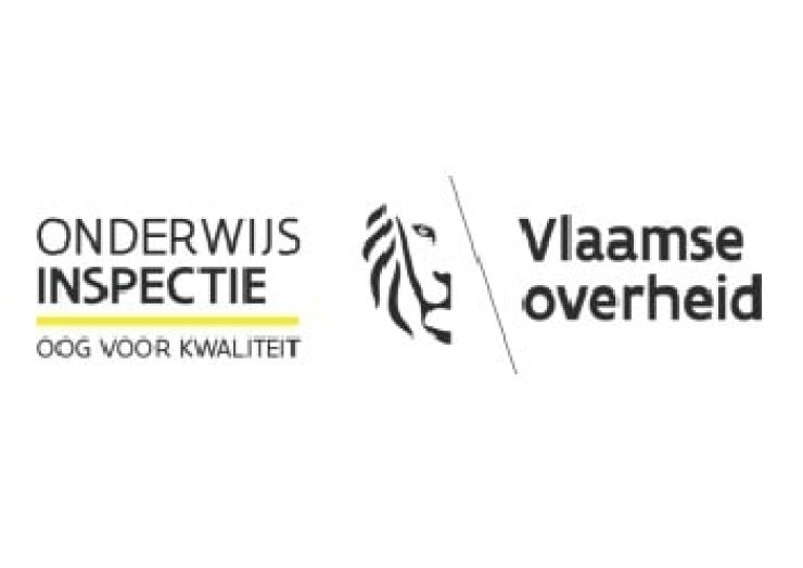 logoinspectie_Tekengebied 1