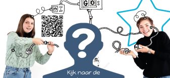 vacatures school 2024_Tekengebied 1